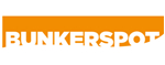 Bunkerspot